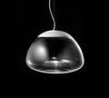 Aria Pendant Lamp