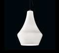 Alma Pendant Lamp