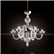 Olandese Chandelier