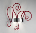 Leucos ASPID Wall Lamp