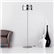 Aro Floor Lamp