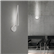 Flecha Wall Lamp