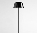 Leucos Ayers TR38 Floor Lamp