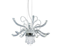 Leucos Elysee Pendant Lamp