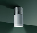 Leucos Dot Ceiling Lamp