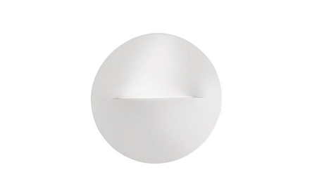 LEUCOS | RISE WALL LAMP