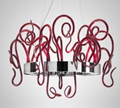 ASPID Pendant Lamp