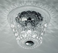 Leucos Atelier Ceiling Lamp