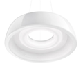 Leucos Axel Pendant Lamp