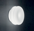 Leucos Wimpy Wall Lamp