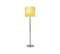 Leucos CLASS FLOOR LAMP