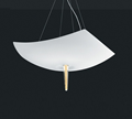 Aporia Pendant Lamp