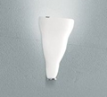 Leucos Vivia Wall Lamp