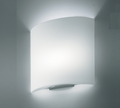 Celine Wall Lamp