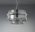 Leucos Aro Pendant Lamp