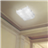 Diamante Ceiling Lamp