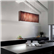 Vanity S1 Pendant Lamp