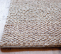 Linie Design Greenland Rug