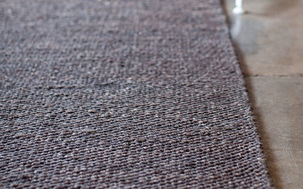 LINIE DESIGN | NORDIC RUG