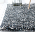 Linie Design Betona Rug