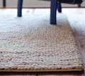 Linie Design Comfort Rug