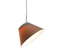 LucePlan Cappuccina Pendant Lamp