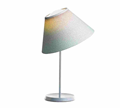 LucePlan Cappuccina Table Lamp