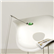 BERENICE Floor Lamp