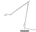 LucePlan Otto Watt D72 Table Lamp