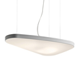 Petale D71 Suspension Lamp