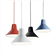 Archetype Suspension Lamp