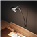 Otto Watt D72 Wall Lamp