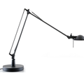 LucePlan BERENICE Desk Lamp