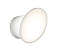 LucePlan Ecran LED Wall Lamp