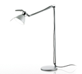 LucePlan FORTEBRACCIO Floor Lamp