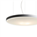 Petale D71 Suspension Lamp