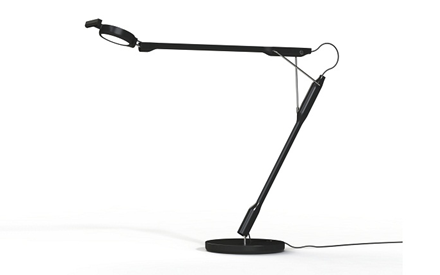 LUCEPLAN | TIVEDO TABLE LAMP