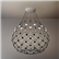 Mesh Pendant Lamp