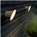 Ecran LED Wall Lamp