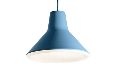 LUCEPLAN | ARCHETYPE SUSPENSION LAMP