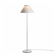 Cappuccina Floor Lamp