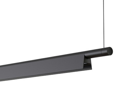 LUCEPLAN | COMPENDIUM PENDANT LAMP