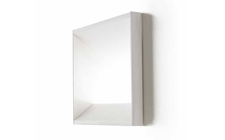 LUCEPLAN | ELEMENTI E03 RECESSED