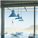 Archetype Suspension Lamp