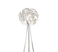 LucePlan Hope Floor Lamp