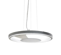 LucePlan Light Disc S