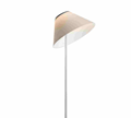 LucePlan Cappuccina Floor Lamp