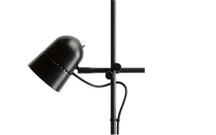 LUCEPLAN | COUNTERBALANCE D73NT FLOOR LAMP