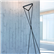 Tango Floor Lamp