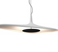 LucePlan Soleil Noir Pendant Lamp